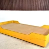 Pamono Space Age Daybed by Marc Berthier for Roche Bobois, 1960s> Daybeds & Chaises Lounges