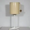 Pamono Space Age Dressing Table from Bremshey, 1970s> Dressing Tables
