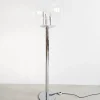 Online Pamono Space Age Floor Lamp, 1970s