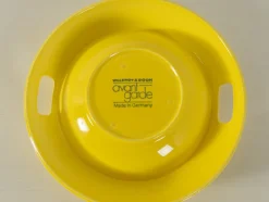 Pamono Space Age La Boule Modular Tableware from Villeroy & Boch, 1971, Set of 19><noscript><img width=