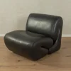 Outlet Pamono Space Age Lounge Chair, 1970s