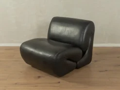 Outlet Pamono Space Age Lounge Chair, 1970s