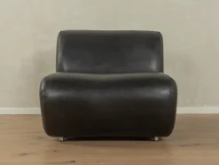 Outlet Pamono Space Age Lounge Chair, 1970s