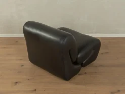 Outlet Pamono Space Age Lounge Chair, 1970s