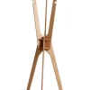 Best Pamono Space Coat Rack by Konstantin Achkov for Lock
