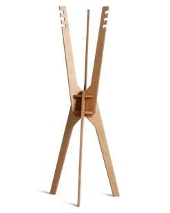 Best Pamono Space Coat Rack by Konstantin Achkov for Lock