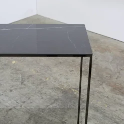 Pamono Space Console Table attributed to Pagnon & Pelhaître for Ligne Roset, 2010s><noscript><img width=