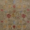 Pamono Spanish European Style Rug from R&K Principal Jahanshah Nazmiyal> Carpets & Textiles|Carpets & Textiles