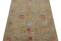 Pamono Spanish European Style Rug from R&K Principal Jahanshah Nazmiyal><noscript><img width=