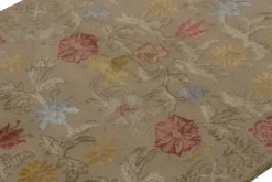 Pamono Spanish European Style Rug from R&K Principal Jahanshah Nazmiyal><noscript><img width=