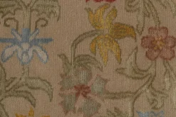 Pamono Spanish European Style Rug from R&K Principal Jahanshah Nazmiyal><noscript><img width=
