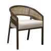 New Pamono Spencer Dining Chair by Wood Tailors Club