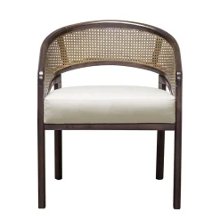 New Pamono Spencer Dining Chair by Wood Tailors Club