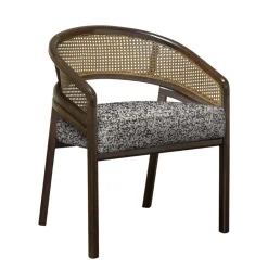 New Pamono Spencer Dining Chair by Wood Tailors Club