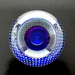 Pamono Spherical by Richard Rooze, 2013> Minimalist