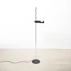 Online Pamono Spider Floor Lamp by Joe Colombo for Oluce, 1970s