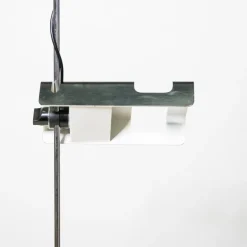 Online Pamono Spider Floor Lamp by Joe Colombo for Oluce, 1970s