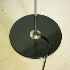Online Pamono Spider Floor Lamp by Joe Colombo for Oluce, 1970s