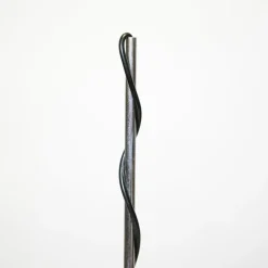 Online Pamono Spider Floor Lamp by Joe Colombo for Oluce, 1970s