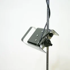 Online Pamono Spider Floor Lamp by Joe Colombo for Oluce, 1970s