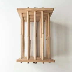Clearance Pamono Spill Wine Rack from MYOP