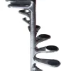 Pamono Spiral Staircase by Roger Tallon, 1966> Architectural Elements