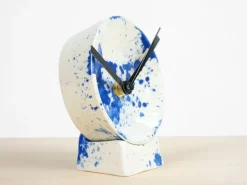 Pamono Splash Clock from Studio Lorier> Clocks