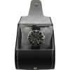 Pamono Sport Watch from Police, 2011> Watches