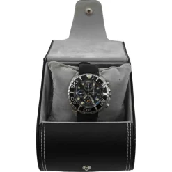 Pamono Sport Watch from Police, 2011> Watches