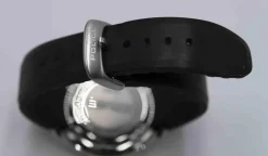 Pamono Sport Watch from Police, 2011><noscript><img width=