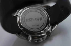 Pamono Sport Watch from Police, 2011><noscript><img width=