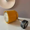 Pamono Spotlight in Yellow from Staff> Ceiling Lights