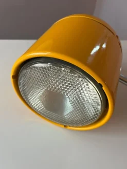 Pamono Spotlight in Yellow from Staff><noscript><img width=
