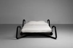 Outlet Pamono Spring Bed by Marzio Cecchi for Studio Most, Italy, 1974