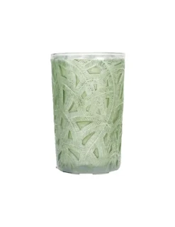 Pamono Spruce Vase by René Lalique, 1923> Vases