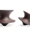Pamono Spun Rotating Chair by Thomas Heatherwick for Magis> Office Chairs
