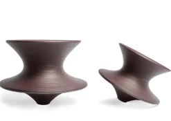 Pamono Spun Rotating Chair by Thomas Heatherwick for Magis> Office Chairs
