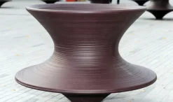 Pamono Spun Rotating Chair by Thomas Heatherwick for Magis><noscript><img width=