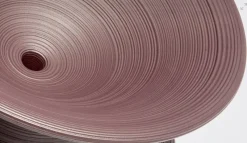 Pamono Spun Rotating Chair by Thomas Heatherwick for Magis><noscript><img width=