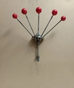 Clearance Pamono Sputnik Coat Rack