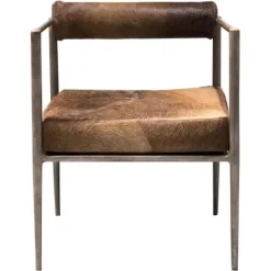 Discount Pamono Square Alchemy Chair by Rick Owens