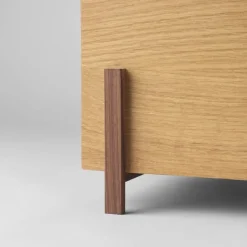 Best Pamono Stack Storage Box by Kristina Dam Studio, Set of 3