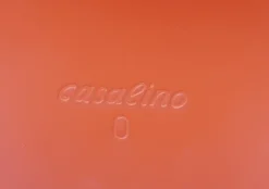 Pamono Stackable Children's Casalino Chairs by Alexander Begge for Casala, 1970s, Set of 3><noscript><img width=