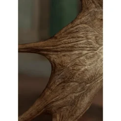 Pamono Stag T Table by Rick Owens> Tables