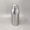 Online Pamono Stainless Steel Cocktail Shaker by Guy Degrenne, France, 1970s