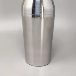 Online Pamono Stainless Steel Cocktail Shaker by Guy Degrenne, France, 1970s