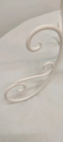 Pamono Standing Garden Lantern, Spain, 1980s><noscript><img width=