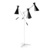 Pamono Stanley Floor Lamp by Delightfull> Floor Lamps