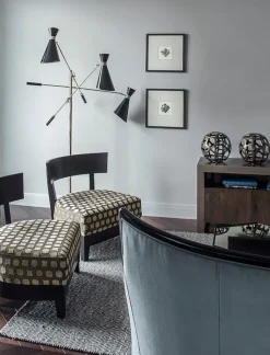 Pamono Stanley Floor Lamp by Delightfull><noscript><img width=