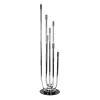 Pamono Stardust Floor Lamp by Delightfull> Floor Lamps